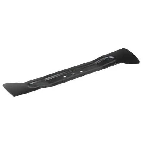 191D51-9 Makita Kniv för DLM462, 46 cm Nedsatt pris